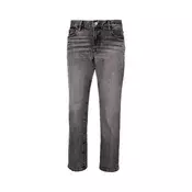 Frame Ženske farmerke LNS504-HYNS, Sive