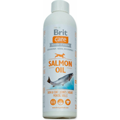 Brit lososovo olje 250 ml