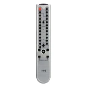 General LOGIC3 SOUNDSTAGE TX101 - remote control duplicate