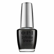 OPI Infinite Shine Silk lak za nohte z gel učinkom 15 ml