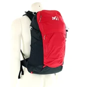 Millet Yari 20 Airflow 20l Ženske Nahrbtnik