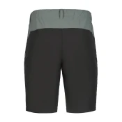 Icepeak BATAVIA, hlače, zelena 757591595I