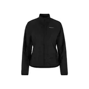Craft Essence Wind Jacket 2