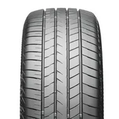 Bridgestone Turanza T005 ( 195/55 R16 87H desno )