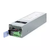 PLANET 150-watt DC power supply for napajalna enota Kovinska