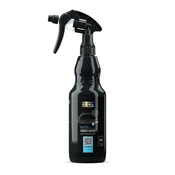 shumee ADBL Frost Eater odmrzovalnik -60C za okna 0,5 l