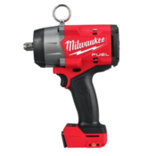 MILWAUKEE Akumulatorski udarni vijačnik M18 FHIW2P12-0X