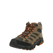 Merrell Moab 3 Mid GTX