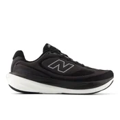 New Balance 1080 v15