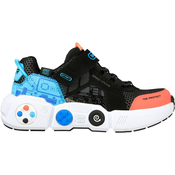 SKECHERS športni copat