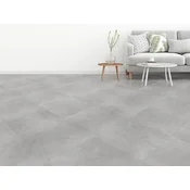 PC MASIA GRIGIO 60x60
