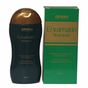 ERVAMATIN Šampon za kosu 160ml