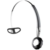 JABRA Headband for JABRA BIZ 2400 Mono Noise-Cancelling