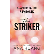Untitled Ana Huang