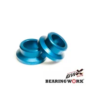 shumee Ležaji Worx distančniki za zadnja kolesa Yamaha WRF250 02-14, WRF426 02, WRF450 03-14, YZ125/250 02-15, YZF250/450 02-08 (WSR-02) (11-1081-1)
