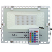 Rgb Reflektor 100W