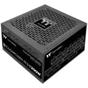 THERMALTAKE Napajanje 1200W Toughfpower PF3 Modular, PS-TPD-1200FNFAPE-3 crno