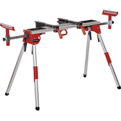 EINHELL univerzalni stalak za preklopne pile MSS 1610