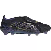 adidas Nogometni čevlji Predator Elite Fold-Over Tongue FG Kaká