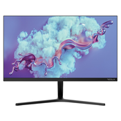 TESLA monitor 22MC345BF, 21,5 inch