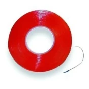 Eli Vanes Fletching Tape