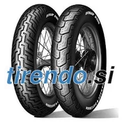 Dunlop D 402 F H/D ( MH90-21 TL 54H M/C, prednji tocak )