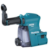 Makita 199581-0