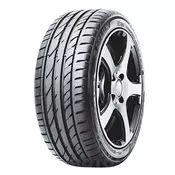 Sailun Atrezzo ZSR ( 195/55 R16 87V runflat )