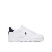 Polo Ralph Lauren Superge Masters Ct Rib 809P01636001 Bela