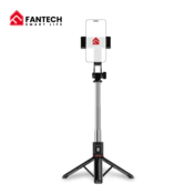 FANTECH Selfie stick SS100