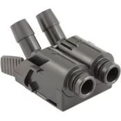 Eheim Adapter 2271/73/74/75, 2371/73, 2071/73