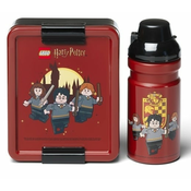 LEGO Hari Poter set za užinu: Grifindor (40580830)