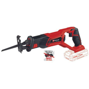 Einhell TE-AP 18/22 Li-Solo Akumulatorska večnamenska žaga