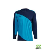 Adidas dres SQUADRA 21