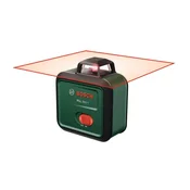 BOSCH linijski laser PLL 360-1 0603663LZ0