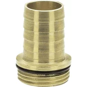 Gardena Gardena 07252-20 Nastavek iz medenine 42 mm (G 1 1/4") / 32mm (1 1/4")