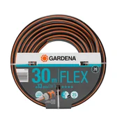 GARDENA Baštensko crevo flex 1/2 30m