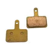 Zavorne obloge RADIUS B01S - RADIUS