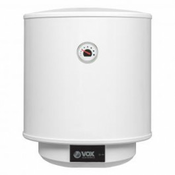 VOX bojler WHF3511