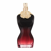 Jean Paul Gaultier La Belle Le Parfum parfemska voda - tester, 100 ml