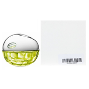 DKNY Be Delicious Crystallized Eau de Parfum - tester, 50 ml