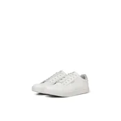 Jack & Jones Trent Superge 806254 Bela