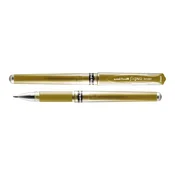 UNI SIGNO UM-153 Gel Pen 1,0 mm | Različni odtenki | Različni odtenki