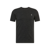 POLO RALPH LAUREN T-Shirt, črna