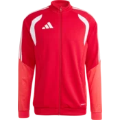 adidas Jakna Tiro 26 Competition Training