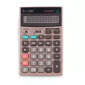 kalkulator Forpus