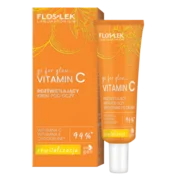 Poiščite sijoč ... posvetljevalni krem za oči z vitaminom C 30 ml/2345