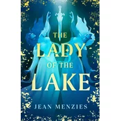 The Lady of the Lake