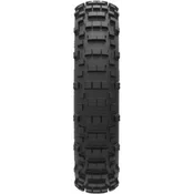 Rebel XStar 02 Twenty Five ( 140/80-18 TT 70P)