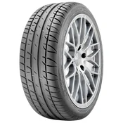 Tigar 165/60R15 TIGAR HP 77H Stari DOT Letnja